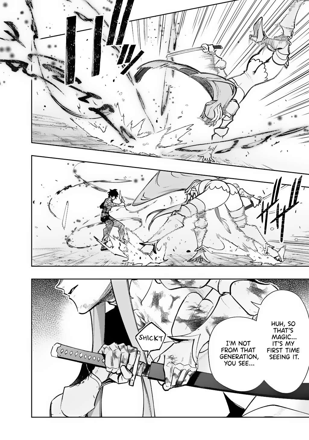 The Kingdoms of Ruin Chapter 56 36